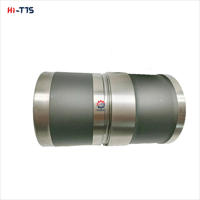 6CT ISC QSC8.3 Zylinderfolie 3800903 5404408 3948095 3800328 3907792 3919937 3923361
