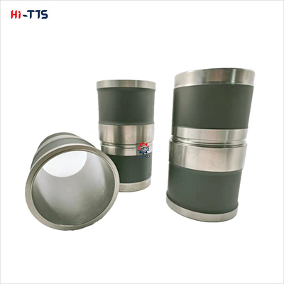 6CT ISC QSC8.3 Zylinderfolie 3800903 5404408 3948095 3800328 3907792 3919937 3923361