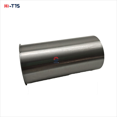 C240 Zylinderliner 9112612301 9112612300 für Isu-zu Dieselmotoren