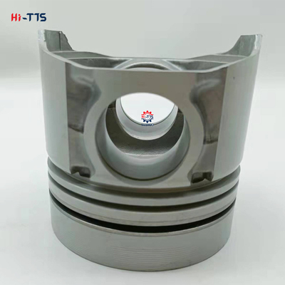65.02501-0195 65.02501-0440 Kolben für DOOSAN DAEWOO DB58 Motor Ersatzteile