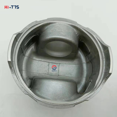 65.02501-0195 65.02501-0440 Kolben für DOOSAN DAEWOO DB58 Motor Ersatzteile