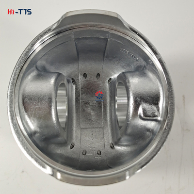 Kolben 297-7753 34317-07100 geeignet für Katzen Mitsu-bishi S4K S6K 3066 320C Motorteile