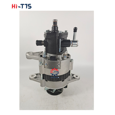 28V 55A Generator 02142-4025 27050-1140 für H-I-N-O