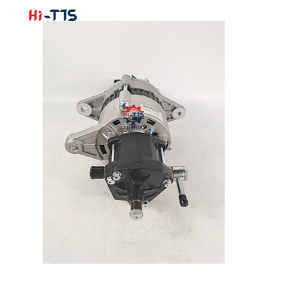 28V 55A Generator 02142-4025 27050-1140 für H-I-N-O