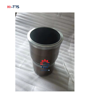 Motorzylinder Liner QSX15 ISX15 X15 4101507 4089153 3682829 4059349 4376430