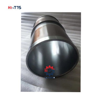 Motorzylinder Liner QSX15 ISX15 X15 4101507 4089153 3682829 4059349 4376430