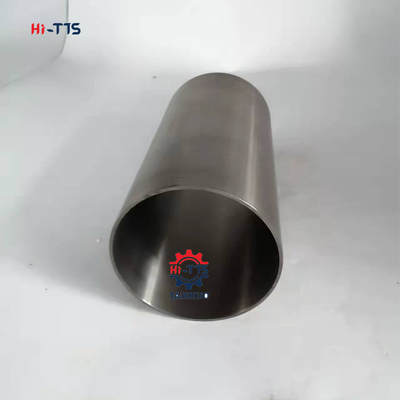 Teile von Baggermotoren Liner V3307 1J550-21110 1J770-21112 Zylinder Liner