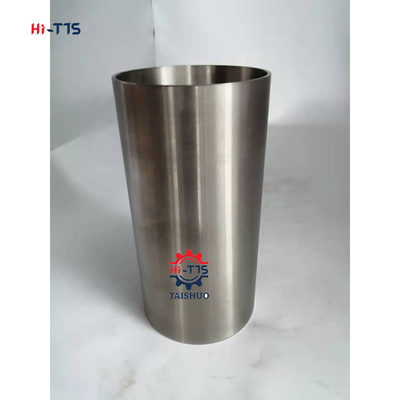 Teile von Baggermotoren Liner V3307 1J550-21110 1J770-21112 Zylinder Liner