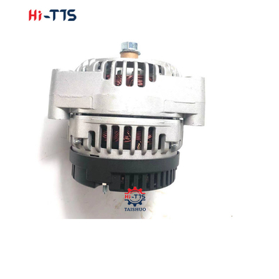 BF6M1013 Dieselmotorteile 28V 80A 01182399 01183604 01183191 Generator für D-eu-tz