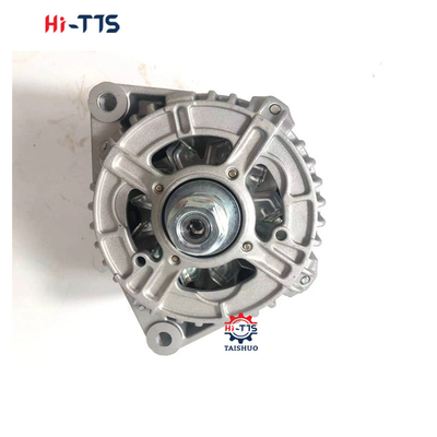 BF6M1013 Dieselmotorteile 28V 80A 01182399 01183604 01183191 Generator für D-eu-tz