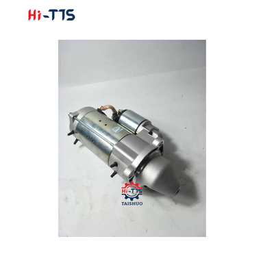 24V 40KW 01183716 1183716 01183681 01180999 Motorteile Startermotor für BF4M1013 BF6M1013