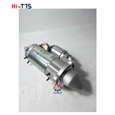 24V 40KW 01183716 1183716 01183681 01180999 Motorteile Startermotor für BF4M1013 BF6M1013