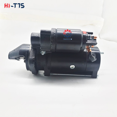 12V 3,2KW Startermotor T410865 2873K405 2873K634 2873K624 2873K625 für den Motor 1100 1104