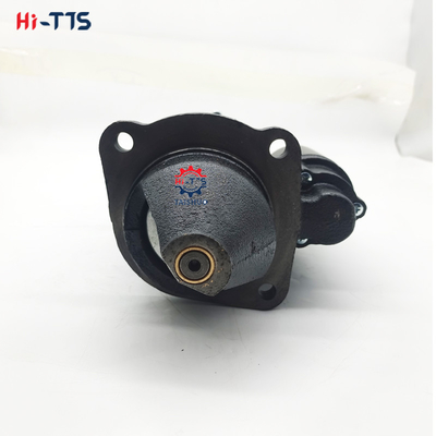 12V 3,2KW Startermotor T410865 2873K405 2873K634 2873K624 2873K625 für den Motor 1100 1104