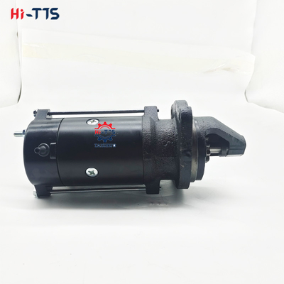 12V 3,2KW Startermotor T410865 2873K405 2873K634 2873K624 2873K625 für den Motor 1100 1104