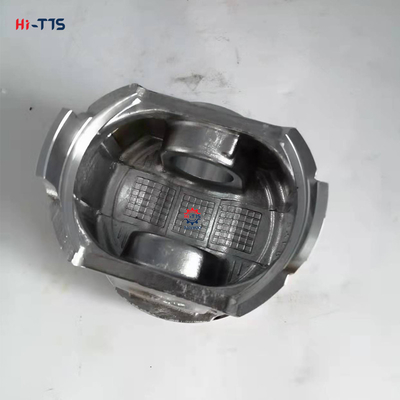 Kolbenbausatz 1J751-21110 1J751-21111 1G777-21110 für Bagger-Traktorteile für V3307