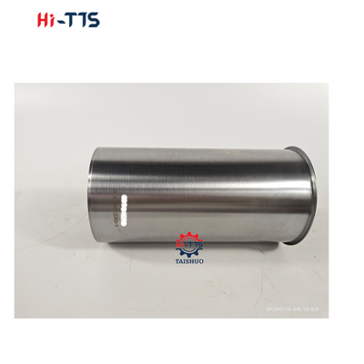 9-11261-230-1 9-11261-230-0 Zylinderhülle für C240 Isu-zu Motorteile