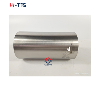 S4S Zylinderhülle 32A07-00300 32A17-00100 34417-11011 geeignet für Motorteile