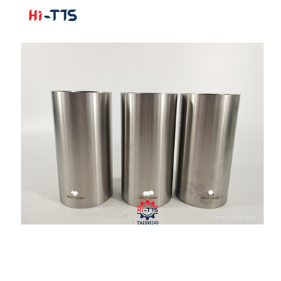 S4S Zylinderhülle 32A07-00300 32A17-00100 34417-11011 geeignet für Motorteile