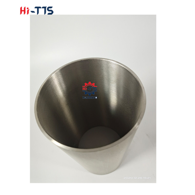 S4S Zylinderhülle 32A07-00300 32A17-00100 34417-11011 geeignet für Motorteile