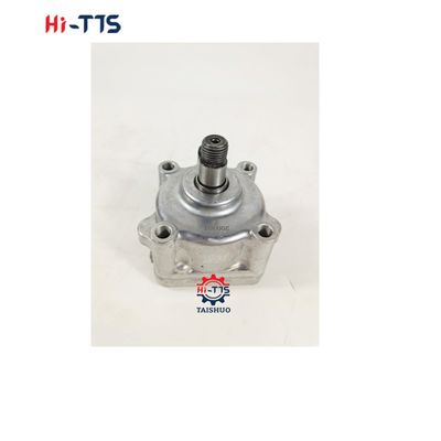 15471-35013 1547135013 Ölpumpe für V2403 V2203 Dieselmotor