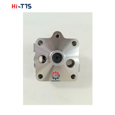 15471-35013 1547135013 Ölpumpe für V2403 V2203 Dieselmotor