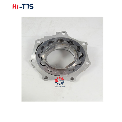 Hochwertige Motorenölpumpe 119802-32120 119802-32111 Für 4TNV88 Dieselmotoren