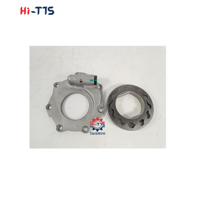 Hochwertige Motorenölpumpe 119802-32120 119802-32111 Für 4TNV88 Dieselmotoren