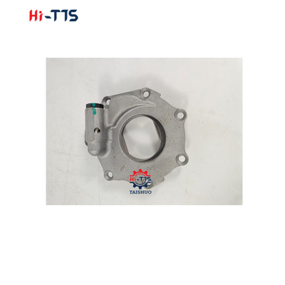 Hochwertige Motorenölpumpe 119802-32120 119802-32111 Für 4TNV88 Dieselmotoren