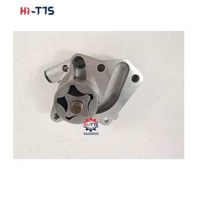 129907-53000 729938-51340 129908-32060 Ölpumpe 4TNE98 Dieselmotorpumpe für Bauteile von Baggermotoren