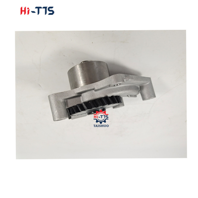 129907-53000 729938-51340 129908-32060 Ölpumpe 4TNE98 Dieselmotorpumpe für Bauteile von Baggermotoren