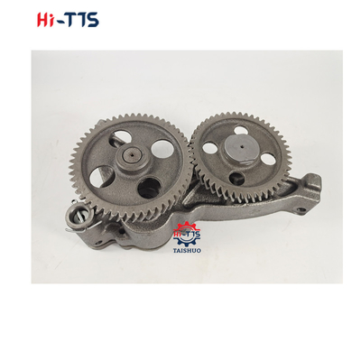 Ölpumpe für ME120351 ME120351 Lkw-Teile für 6D22 6D40 Mitsu-bishi-Motorteile