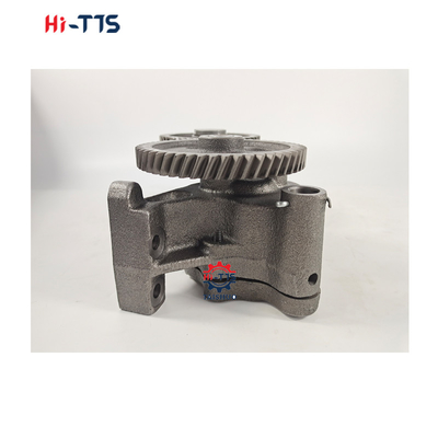 Ölpumpe für ME120351 ME120351 Lkw-Teile für 6D22 6D40 Mitsu-bishi-Motorteile