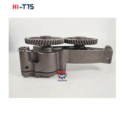 Ölpumpe für ME120351 ME120351 Lkw-Teile für 6D22 6D40 Mitsu-bishi-Motorteile