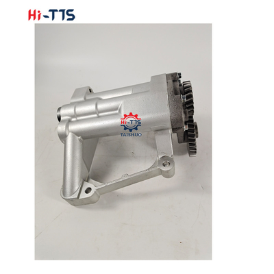 Ölpumpe Lieferpumpe 426-4806 293-0249 292-3751 Für E320D C6.4 C6.6 Baggerteile Motor