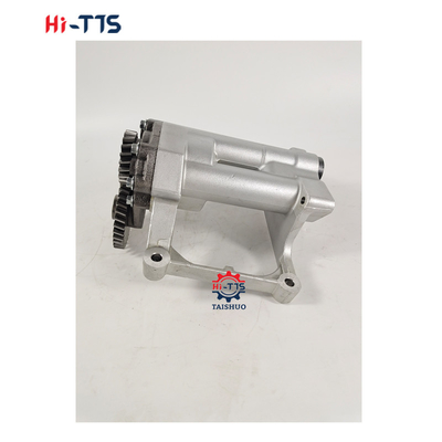 Ölpumpe Lieferpumpe 426-4806 293-0249 292-3751 Für E320D C6.4 C6.6 Baggerteile Motor