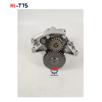 Ölpumpe Lieferpumpe 426-4806 293-0249 292-3751 Für E320D C6.4 C6.6 Baggerteile Motor