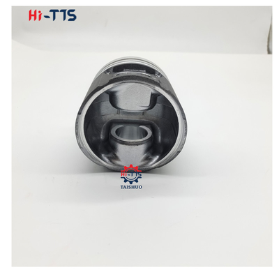 2428-1178 Kolbenbausatz für Bagger-Traktorteile F4L1011FL
