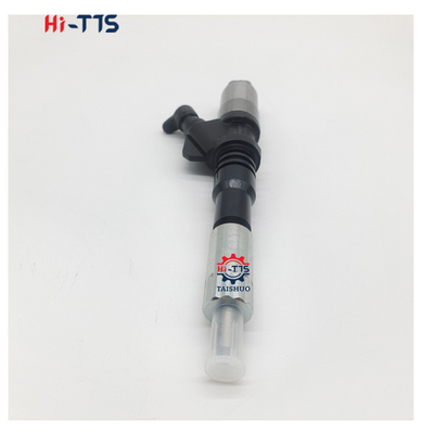 095000-1210 095000-1211 Kraftstoffeinspritzer für PC400-7 PC450-7 Motor