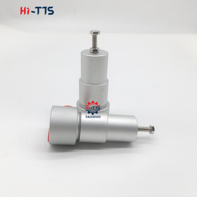 Luftkompressor Druckreglerventil 36854149 36896892 35322379 35355106