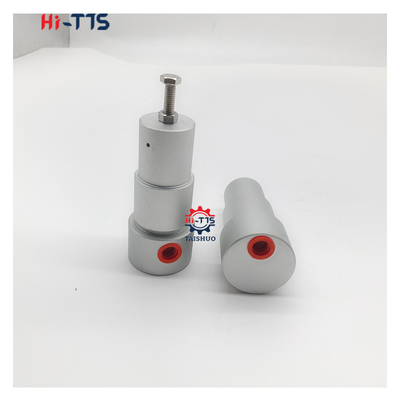 Luftkompressor Druckreglerventil 36854149 36896892 35322379 35355106