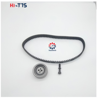0293-7741 Zeitgurt Reparatur-Kit 02937741 für D-eu-tz F2L1011 F3L1011 F4L1011 BF4L101 Motor