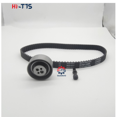 0293-7741 Zeitgurt Reparatur-Kit 02937741 für D-eu-tz F2L1011 F3L1011 F4L1011 BF4L101 Motor