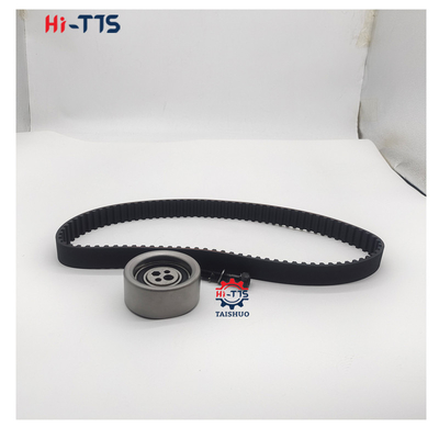 0293-7741 Zeitgurt Reparatur-Kit 02937741 für D-eu-tz F2L1011 F3L1011 F4L1011 BF4L101 Motor