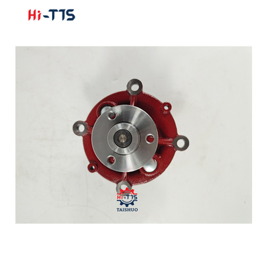 3801244 20834409 Wasserpumpe für Dieselmotoren