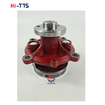 3801244 20834409 Wasserpumpe für Dieselmotoren