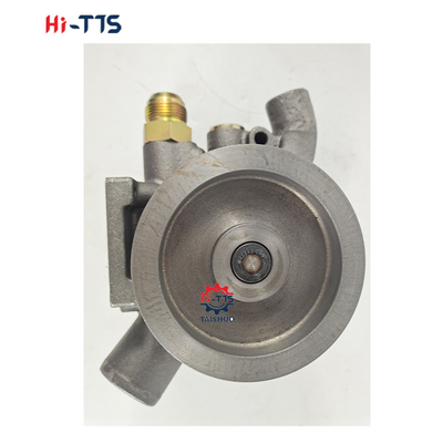 Dieselmotoren Teile Wasserpumpe 3522080 352-2080 Für C7 C9 Motor