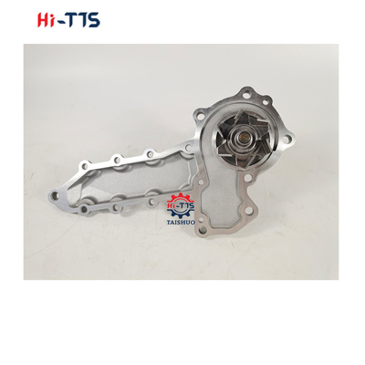15521-73030 Wasserpumpe für Ku-bota D1402 D1102 D1703 V1903 V2203 Motor