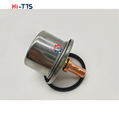 Thermostat 3092114 für Ersatzteile für Cum-Mins QSK23 QST30 Dieselmotoren