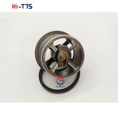 Thermostat 3092114 für Ersatzteile für Cum-Mins QSK23 QST30 Dieselmotoren